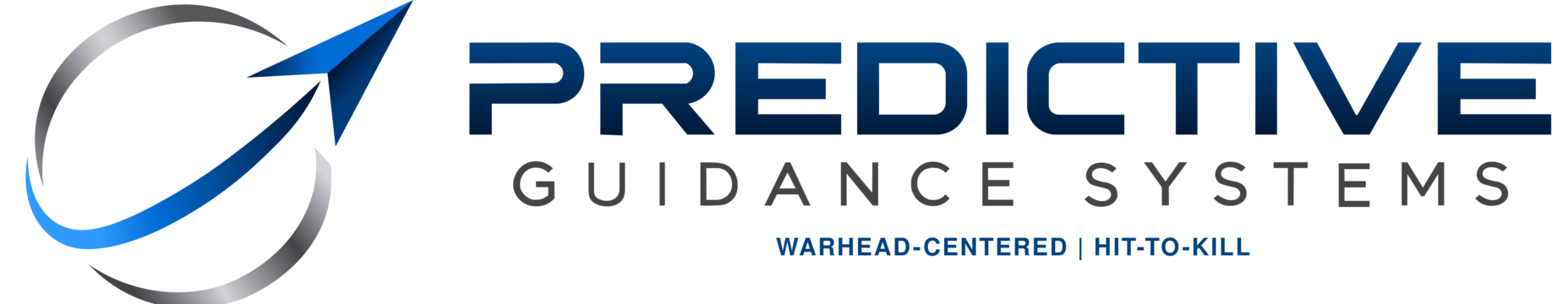 Predictive Guidance Systems — Warhead-Centered | Hit-to-Kill